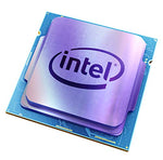Intel Core i9-10900K Desktop Processor