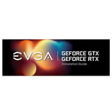 EVGA 08G GeForce RTX 3070 Graphics Card