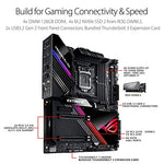 ASUS ROG Maximus XII Extreme Z490 Motherboard