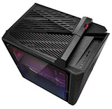 ASUS ROG Strix G35CZ Gaming Desktop PC