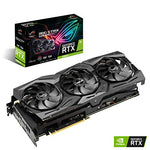 DH-ROGSTRIXRTX2080-FBA