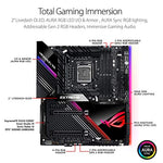 ASUS ROG Maximus XII Extreme Z490 Motherboard