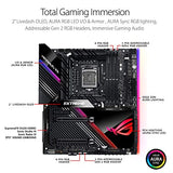 ASUS ROG Maximus XII Extreme Z490 Motherboard
