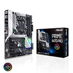 ASUS Prime X570-Pro Motherboard