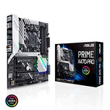 ASUS Prime X570-Pro Motherboard