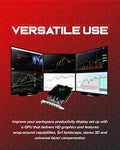VisionTek Radeon 900942 Graphics Card