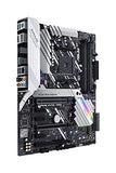 ASUS Prime X570-Pro Motherboard