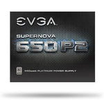 EVGA SuperNOVA 1000 P2 Power Supply