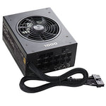 EVGA 1000 GQ 1000W Power Supply