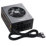 EVGA 1000 GQ 1000W Power Supply