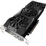 GIGABYTE GeForce RTX 2060 Super Gaming OC 8G Graphics Card
