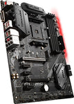 MSI Arsenal Gaming Crossfire ATX Motherboard