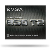 EVGA SuperNOVA 1600 T2 Power Supply