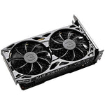 EVGA GeForce GTX 1660 Super Sc Ultra Graphics Card