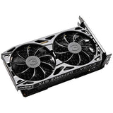 EVGA GeForce GTX 1660 Super Sc Ultra Graphics Card