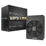 EVGA SuperNOVA 1300 G2 1300W Power Supply