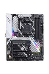 ASUS Prime X570-Pro Motherboard