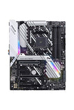 ASUS Prime X570-Pro Motherboard
