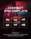 VisionTek Radeon 900942 Graphics Card