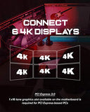 VisionTek Radeon 900942 Graphics Card