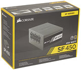 CORSAIR SF Series Power Supply