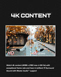 VisionTek Radeon 900942 Graphics Card