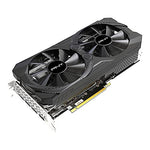 PNY GeForce RTX 3070 8GB XLR8 Gaming Revel Epic-X RGB Graphics Card