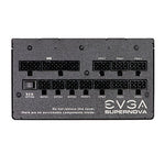 EVGA SuperNOVA 1600 T2 Power Supply