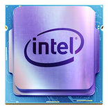 Intel Core i9-10900K Desktop Processor