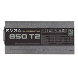 EVGA SuperNOVA 1600 T2 Power Supply