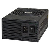 EVGA SuperNOVA 1600 G2 1600W Power Supply