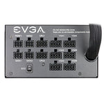 EVGA 1000 GQ 1000W Power Supply
