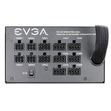 EVGA 1000 GQ 1000W Power Supply