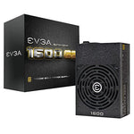 EVGA SuperNOVA 1600 G2 1600W Power Supply