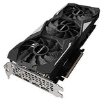GIGABYTE GeForce RTX 2070 Super Windforce 8G Graphics Card