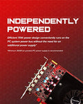 VisionTek Radeon 900942 Graphics Card