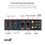 ASUS ROG Maximus XII Extreme Z490 Motherboard
