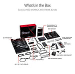 ASUS ROG Maximus XII Extreme Z490 Motherboard