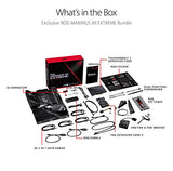 ASUS ROG Maximus XII Extreme Z490 Motherboard