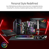 ASUS ROG STRIX GeForce RTX 2070 Graphics Card