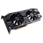 EVGA GeForce RTX 2060 Super XC Graphics Card