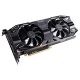 EVGA GeForce RTX 2060 Super XC Graphics Card