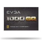EVGA 1000 GQ 1000W Power Supply