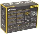 CORSAIR SF Series Power Supply