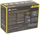 CORSAIR SF Series Power Supply