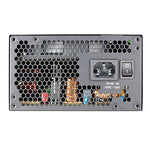 EVGA 1000 GQ 1000W Power Supply
